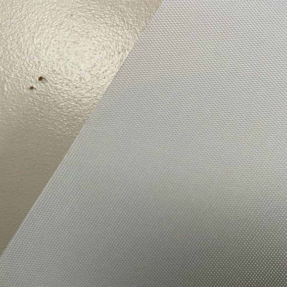 Rick And Morty Cartoon Canvas Wooden Gold Hanger - Picture 4 of 4